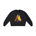 Buried in Pages - Sweatshirt