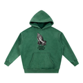 Someday It Might Be Better – Sweatshirt