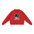 Disconnected – Sweatshirt