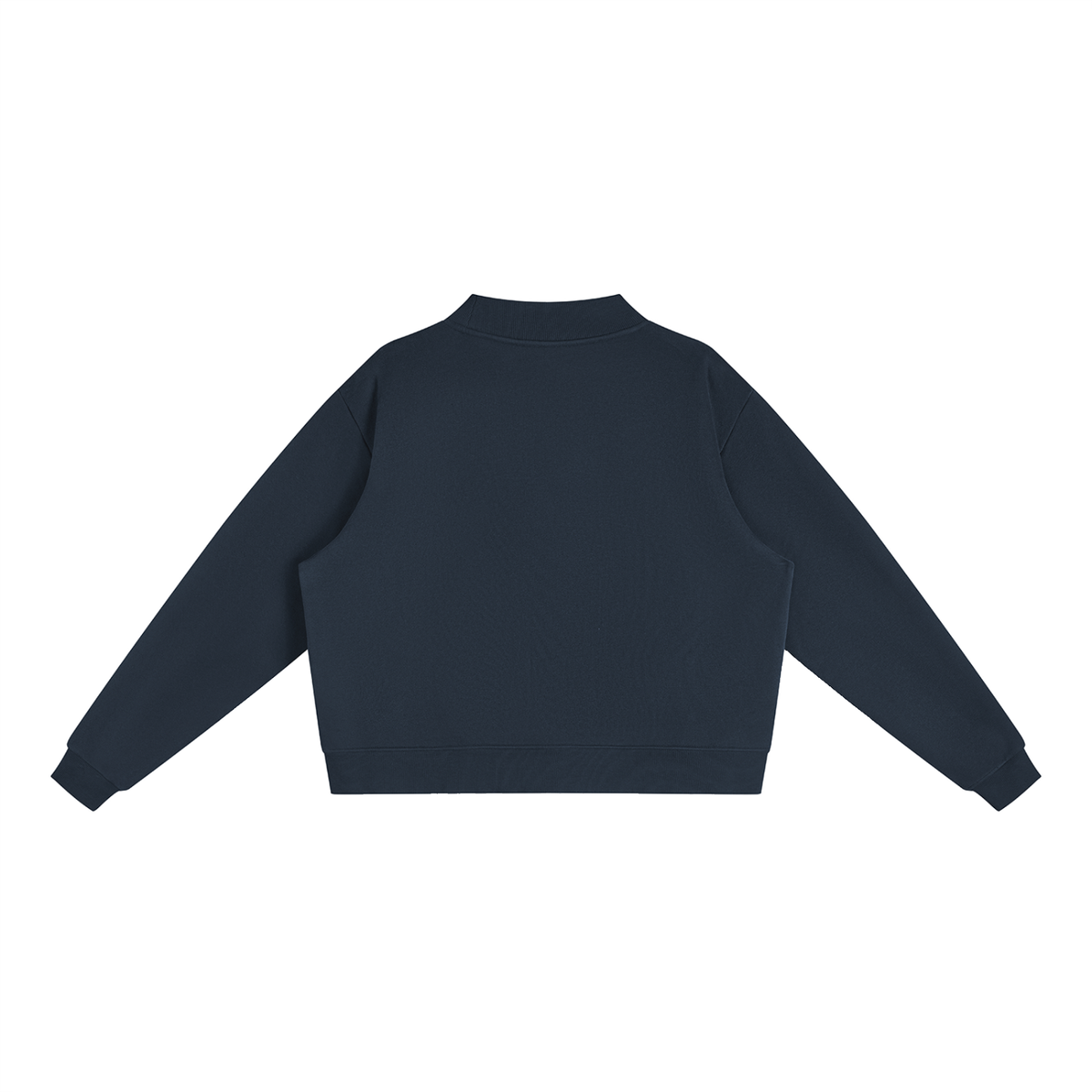 Don’t Let Go – Sweatshirt