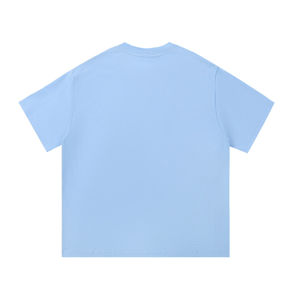 Disconnected – T-Shirt