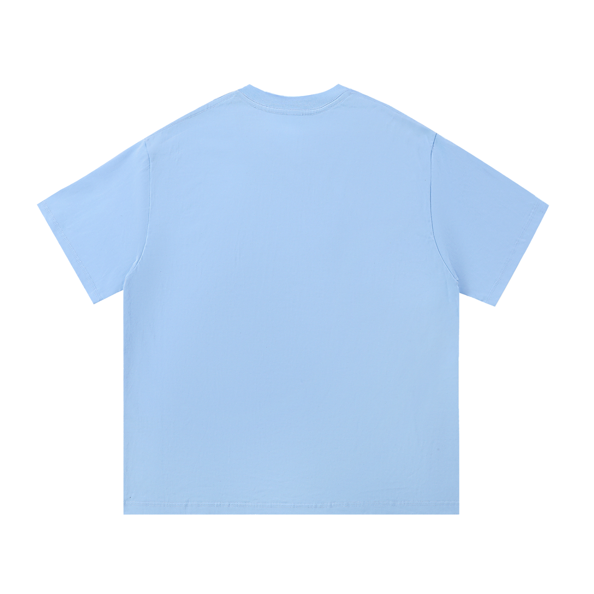 Disconnected – T-Shirt