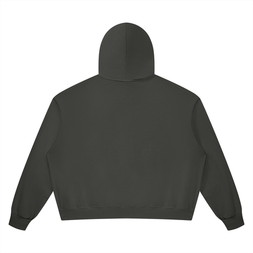 Black Wings - Zip