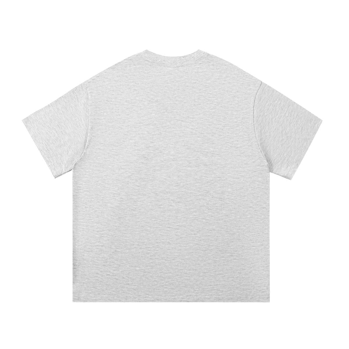 Disconnected – T-Shirt