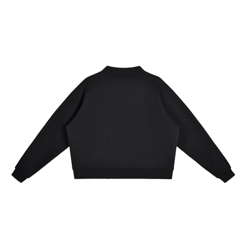 Disconnected – Sweatshirt