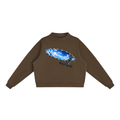 Don’t Let Go – Sweatshirt