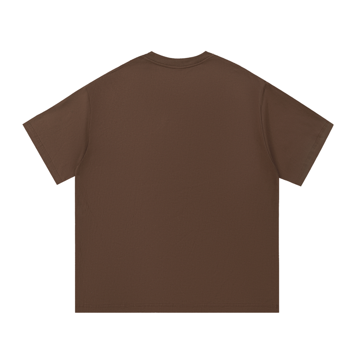 Monday Mood – T-Shirt