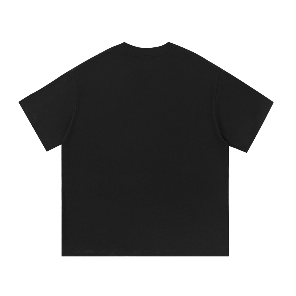 Mentally Already Off Work – T-Shirt