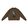Someday It Might Be Better – Sweatshirt