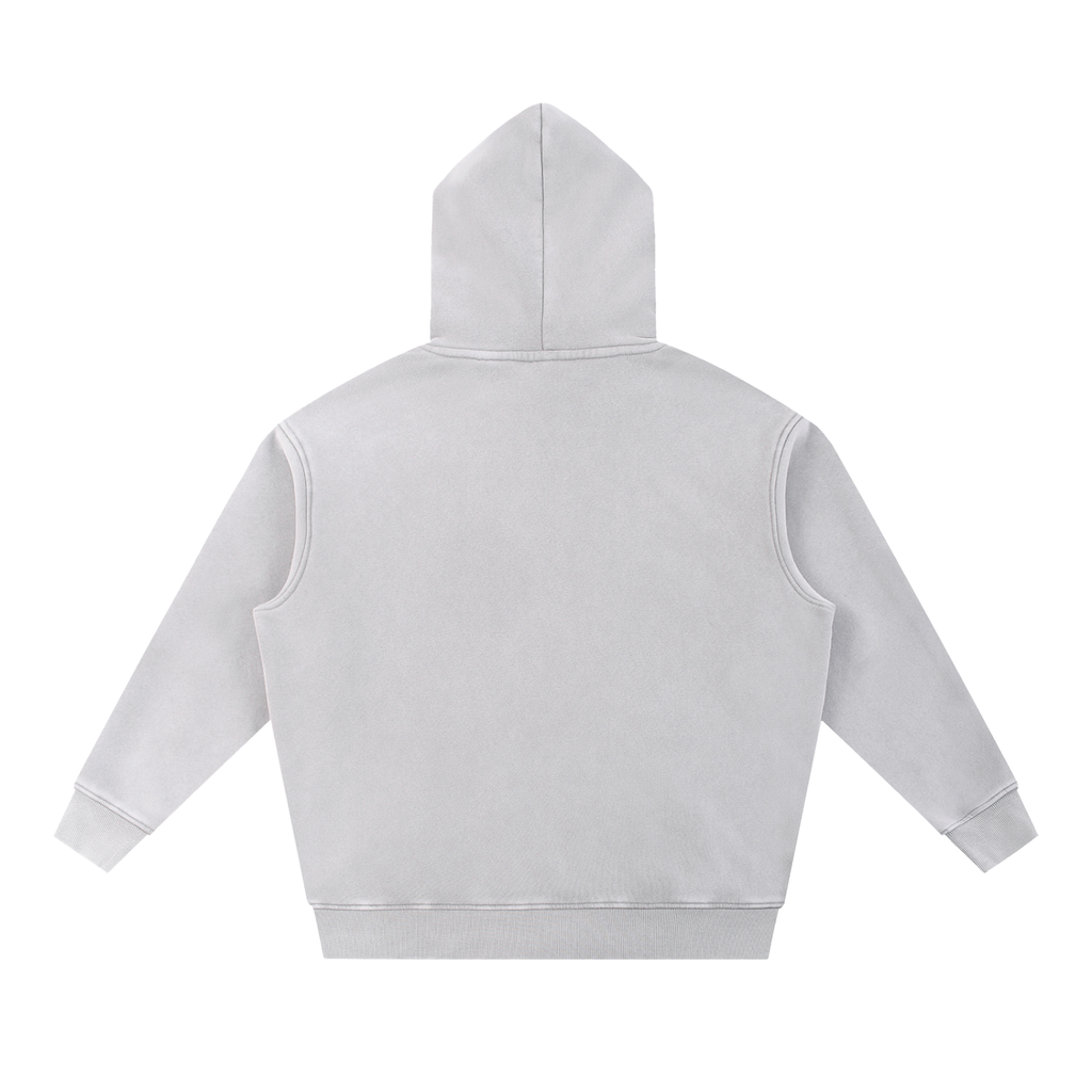 Don’t Let Go – Hoodie