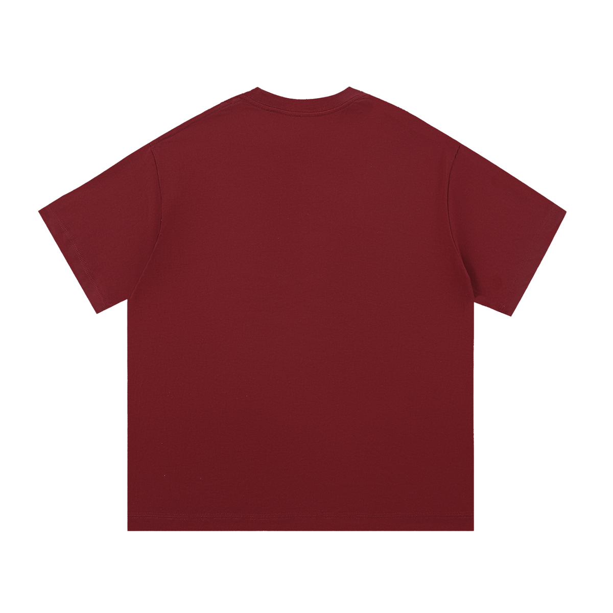 Disconnected – T-Shirt