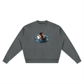 Still Waters - Sweatshirt