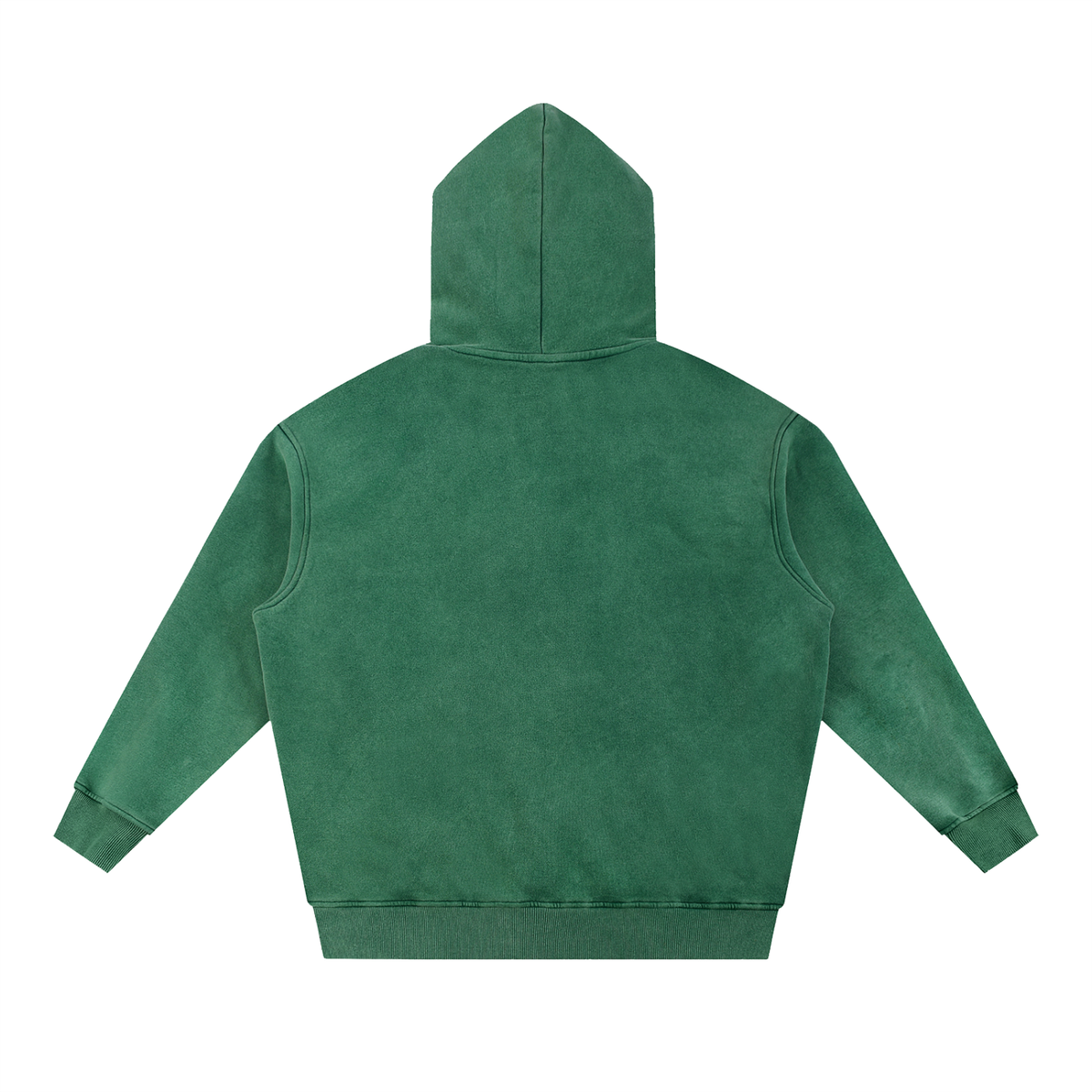 Disconnected – Hoodie
