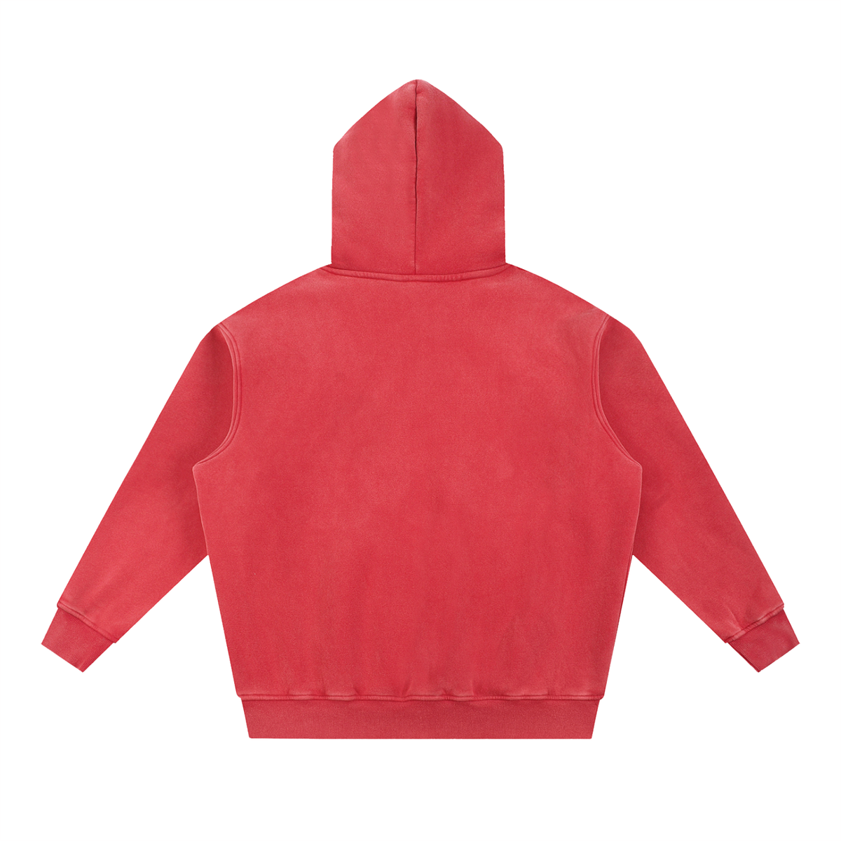 Disconnected – Hoodie
