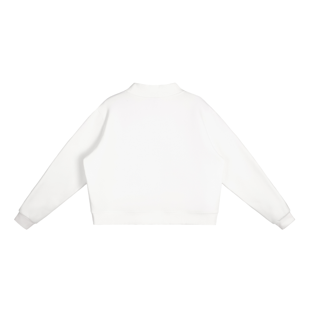 Someday It Might Be Better – Sweatshirt