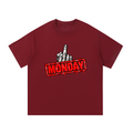Monday Mood – T-Shirt