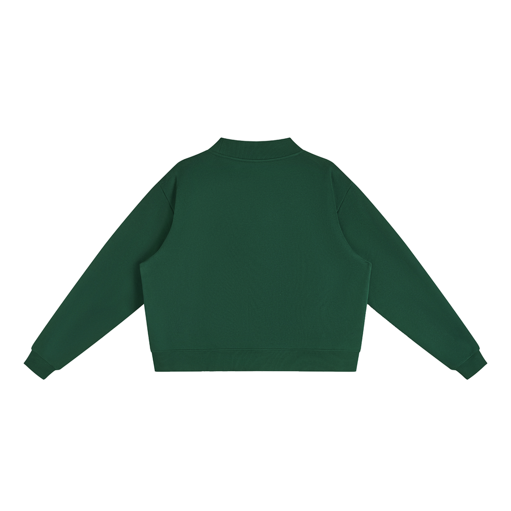 Monday Mood – Sweatshirt