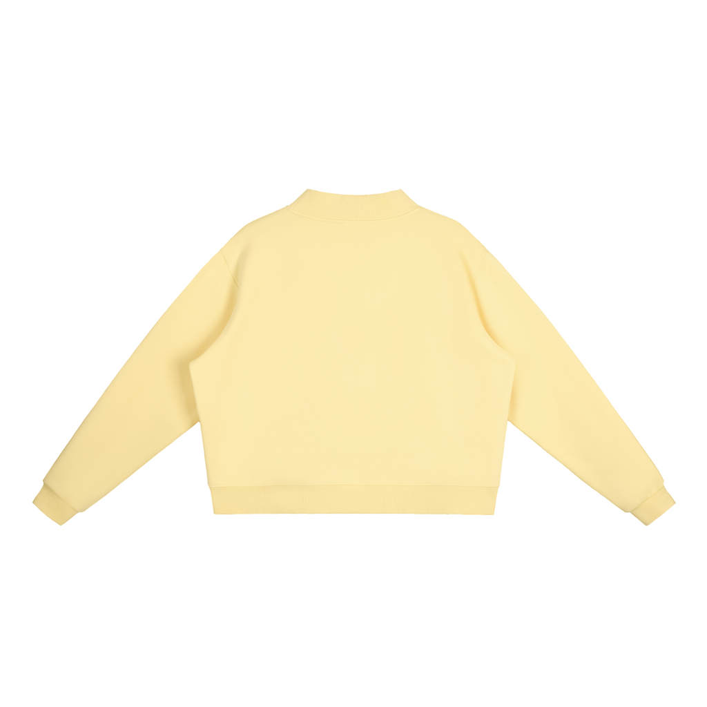 Disconnected – Sweatshirt