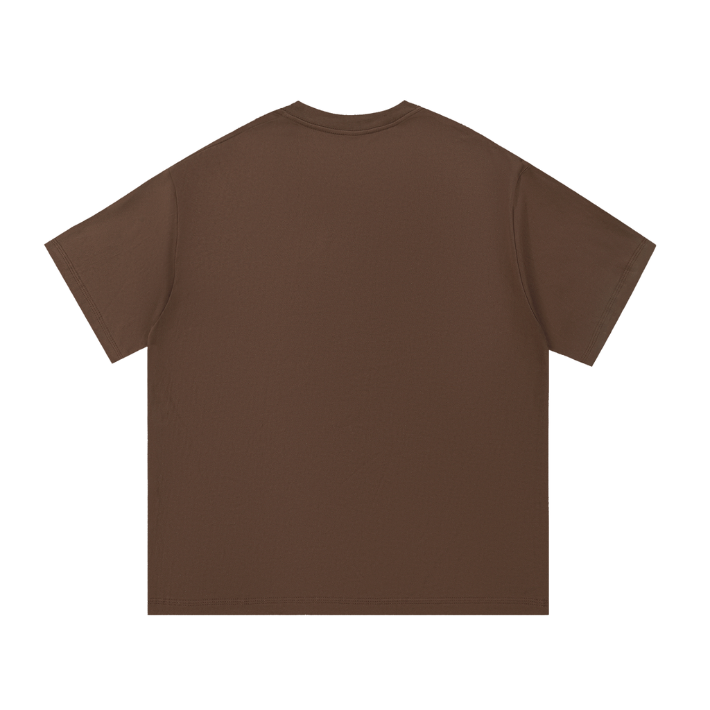 Disconnected – T-Shirt