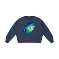 Lost in the Current - Sweatshirt