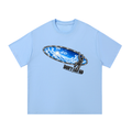 Don’t Let Go – T-Shirt