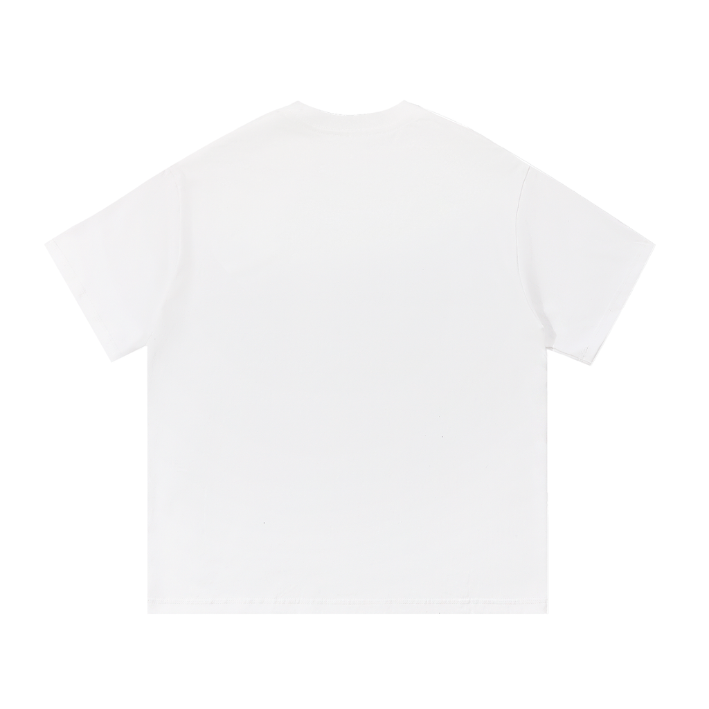 Never Trust The System – T-Shirt