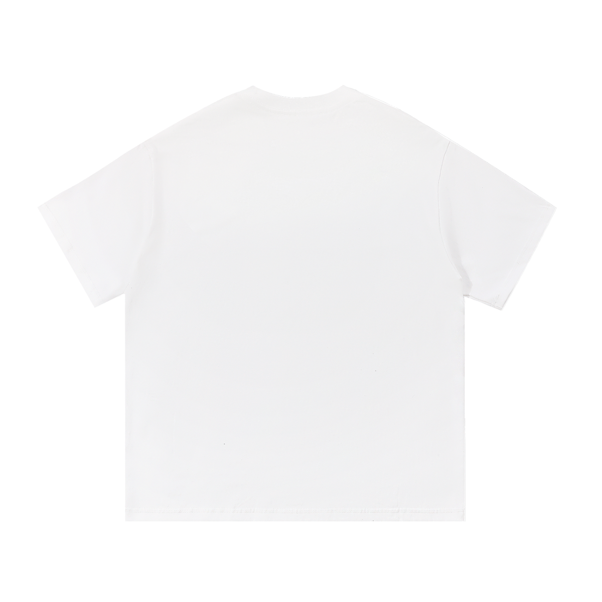 Never Trust The System – T-Shirt