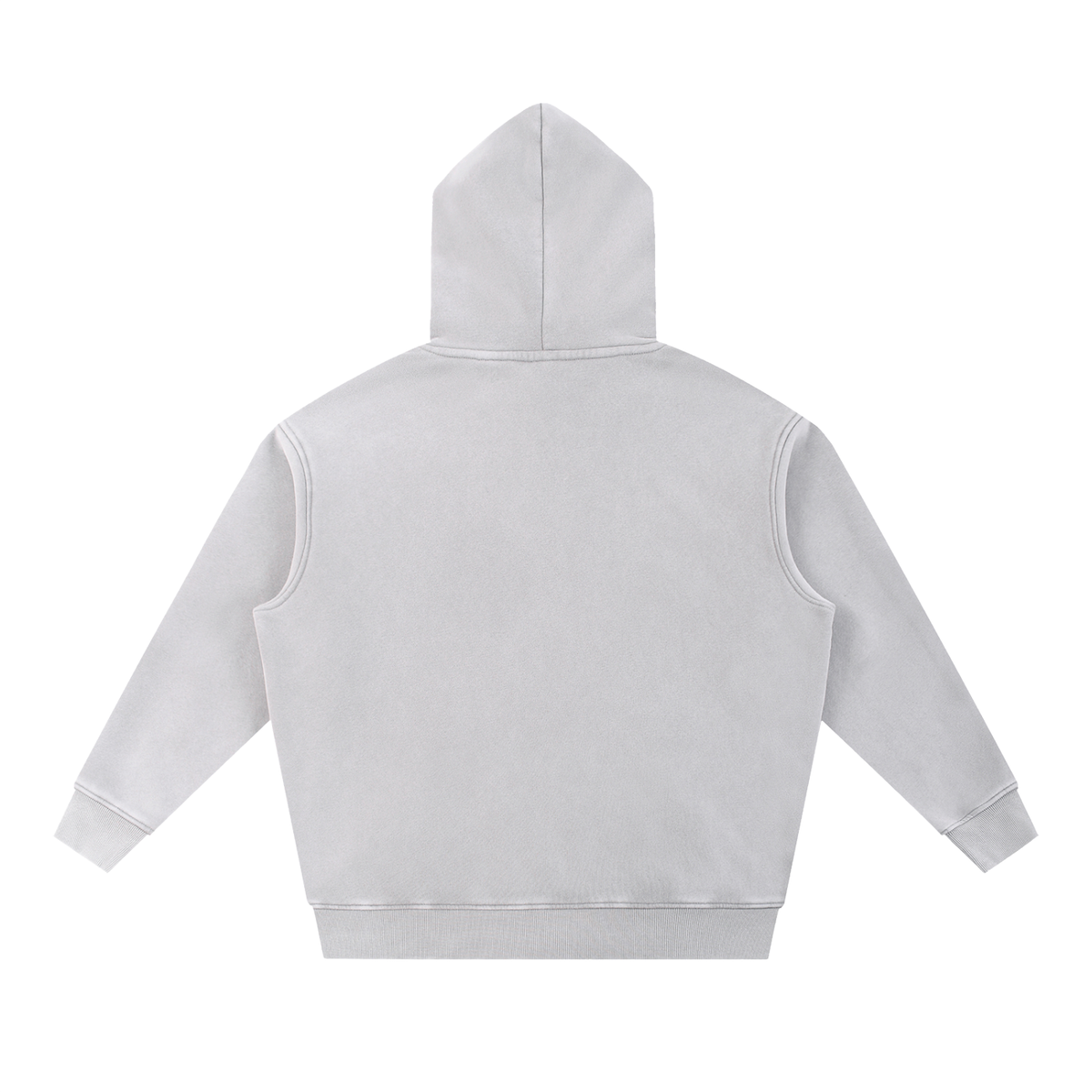 Disconnected – Hoodie