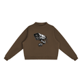 Never Trust The System – Sweatshirt