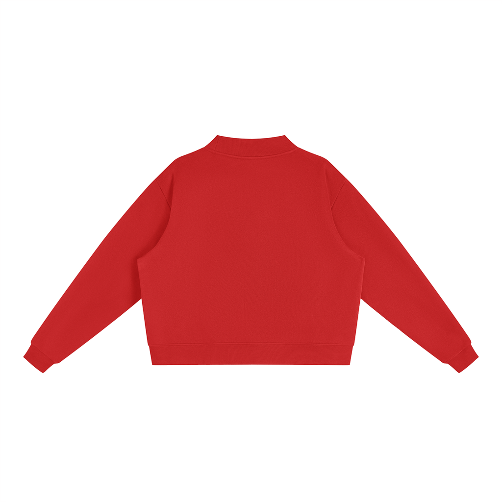 Disconnected – Sweatshirt