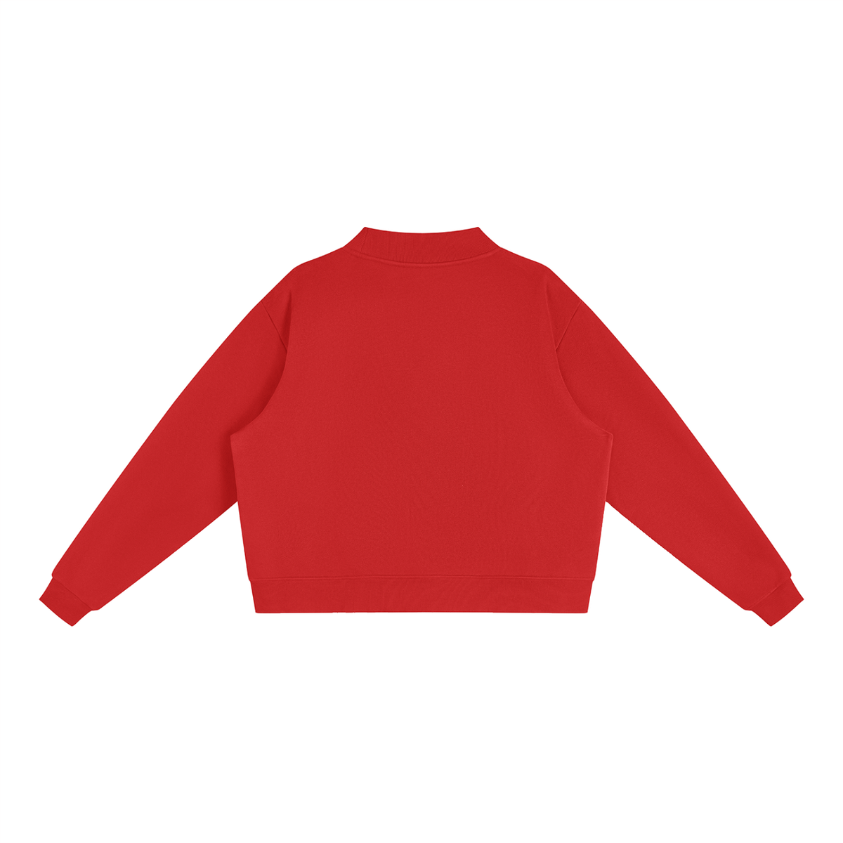 Disconnected – Sweatshirt