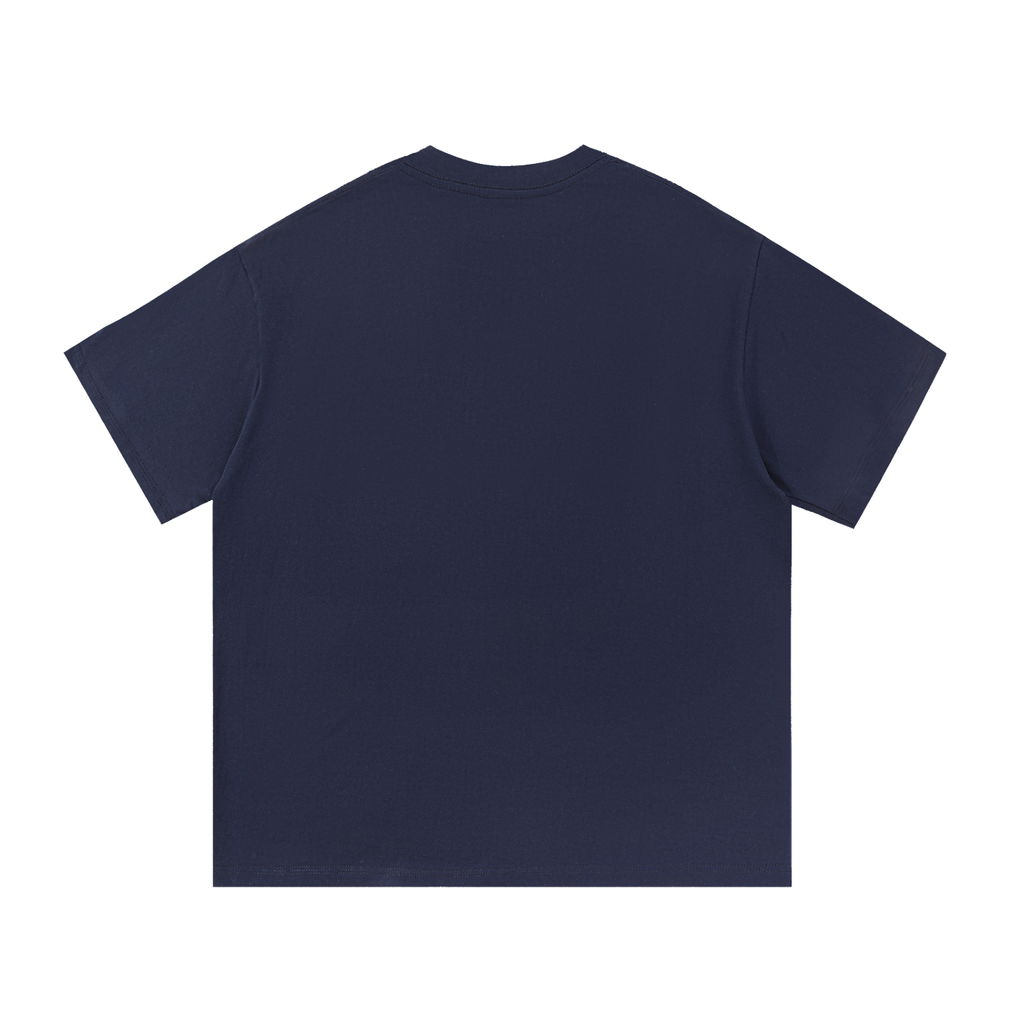 Mentally Already Off Work – T-Shirt