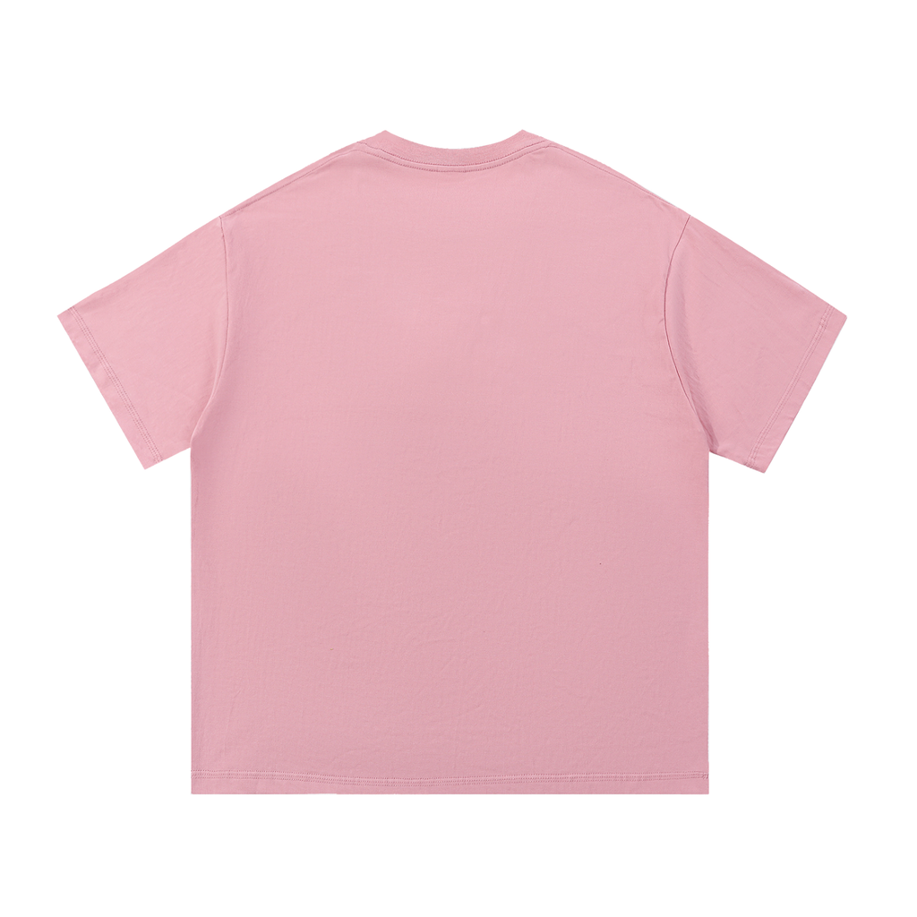 Mentally Already Off Work – T-Shirt