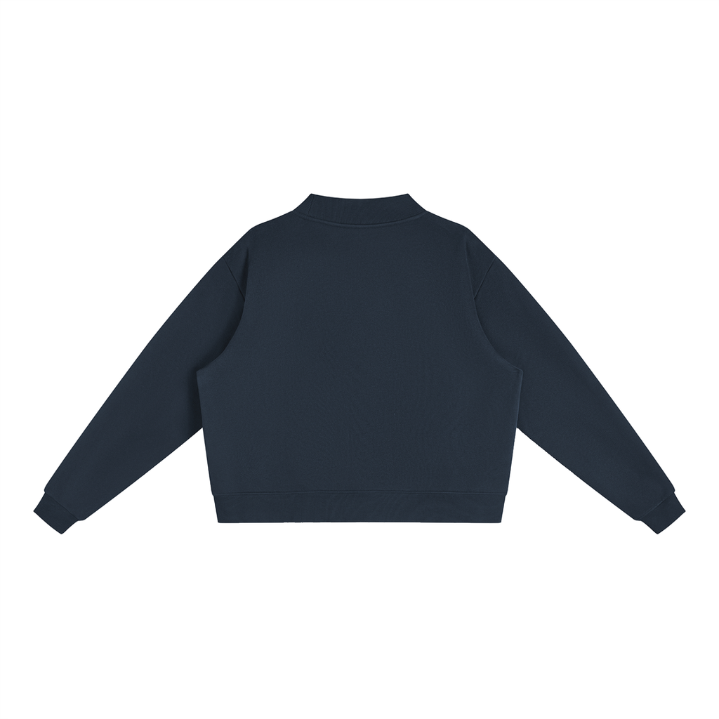 Disconnected – Sweatshirt