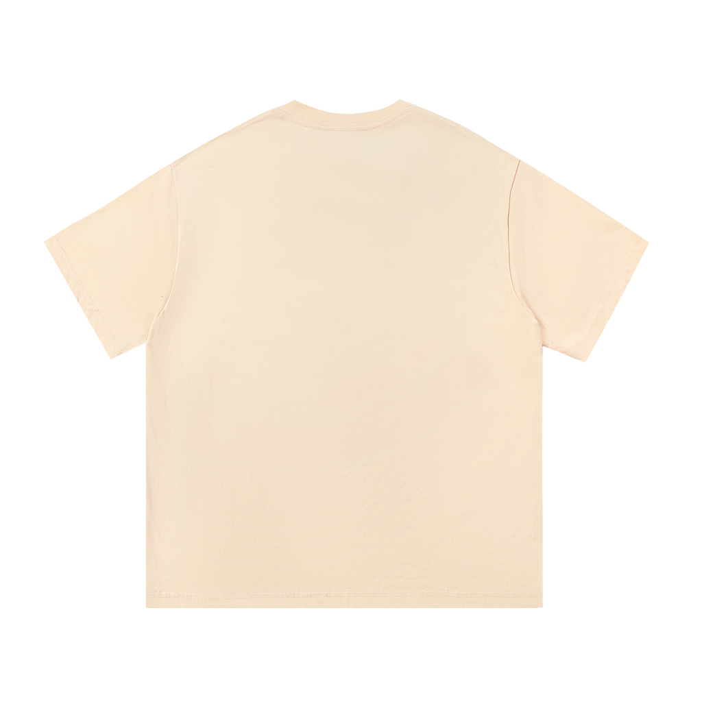 Someday It Might Be Better – T-Shirt