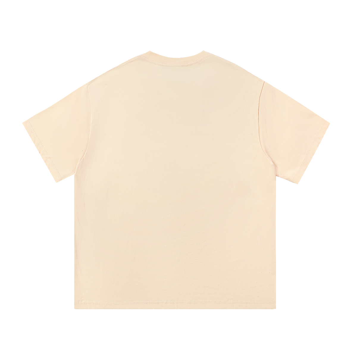 Someday It Might Be Better – T-Shirt