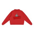 Monday Mood – Sweatshirt