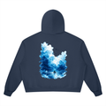 Into the Blue - Zip