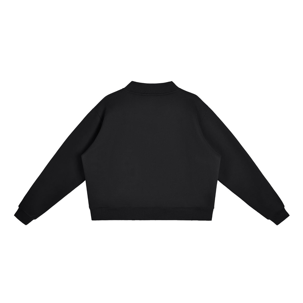 Monday Mood – Sweatshirt