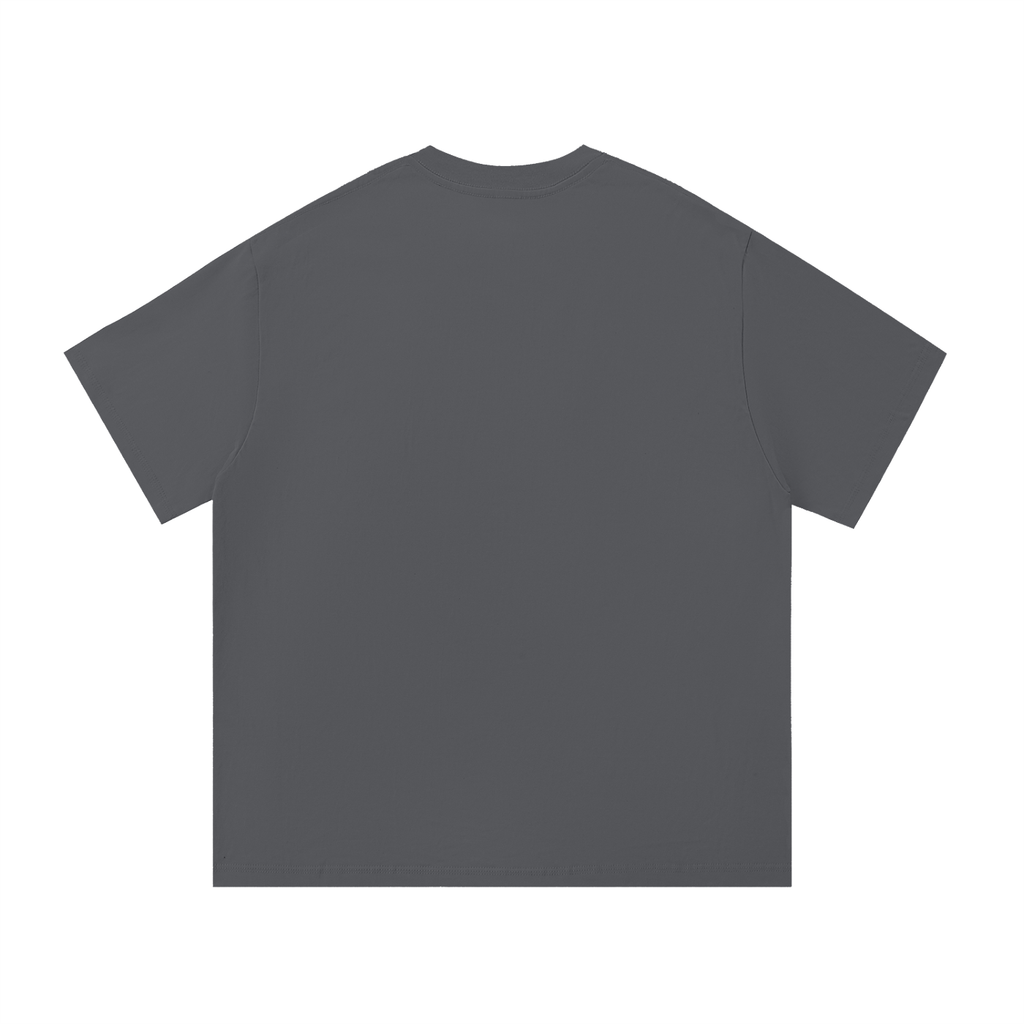Disconnected – T-Shirt