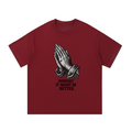 Someday It Might Be Better – T-Shirt