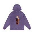 Nightwatch Owl - Hoodie